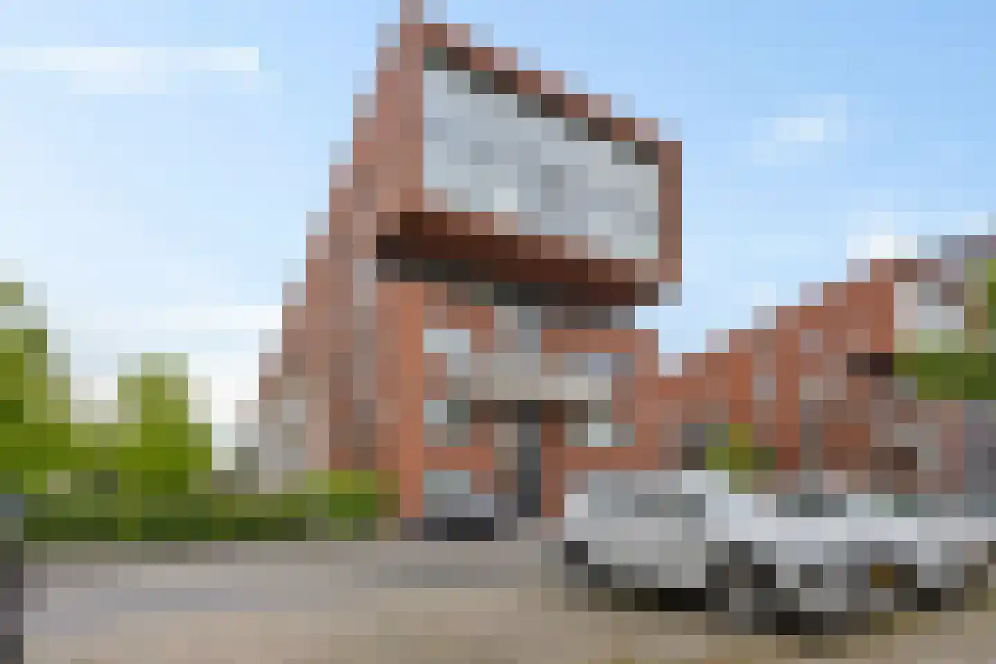 S.L. Louwesstraat 86 Enschede thumbnail 5