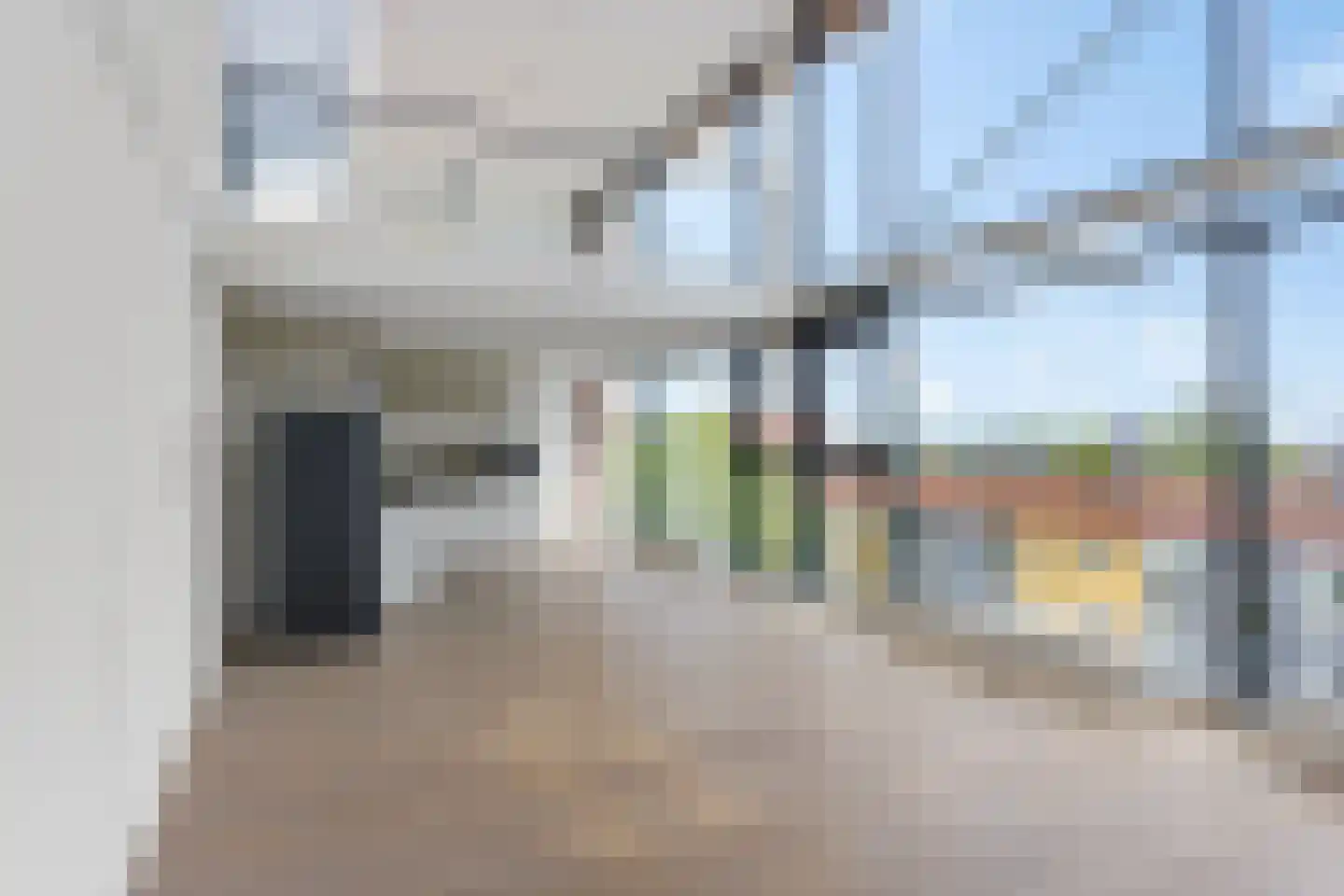 S.L. Louwesstraat 86 Enschede thumbnail 9