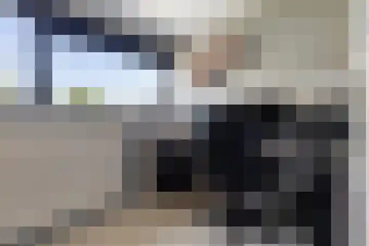 S L Mansholtplein 13 Franeker thumbnail 36