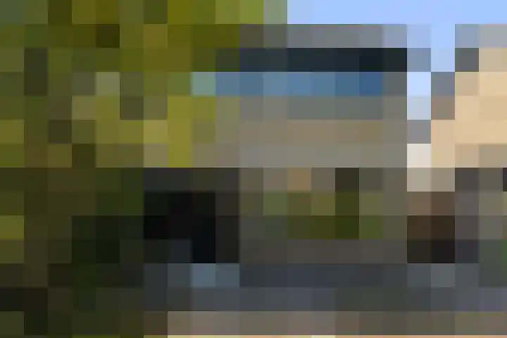 S L Mansholtplein 13 Franeker thumbnail 4