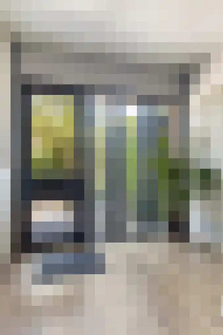 S L Mansholtplein 13 Franeker thumbnail 7