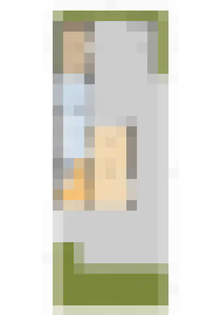 S L Mansholtplein 13 Franeker thumbnail 72