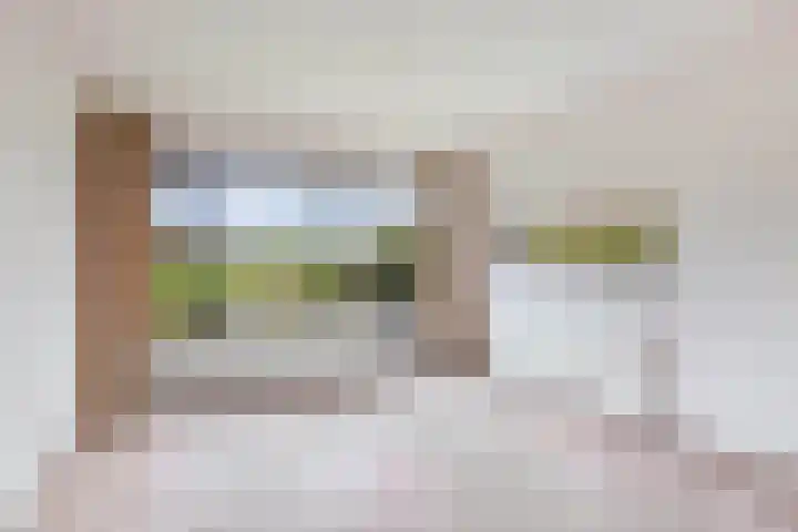 S L Mansholtplein 23 Franeker thumbnail 16