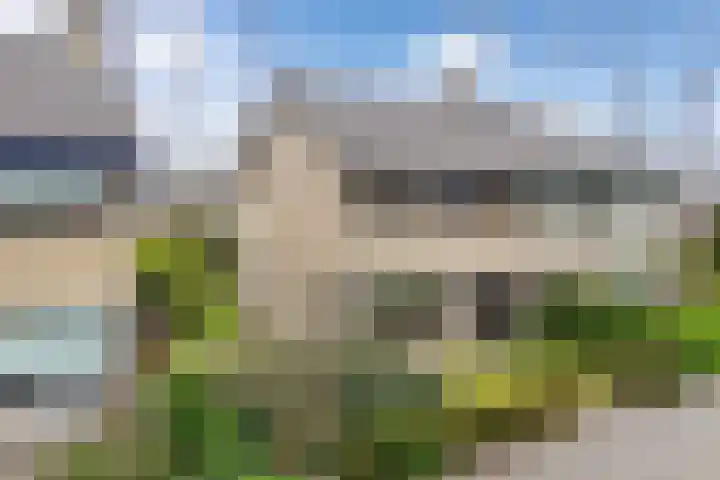 S L Mansholtplein 23 Franeker thumbnail 41
