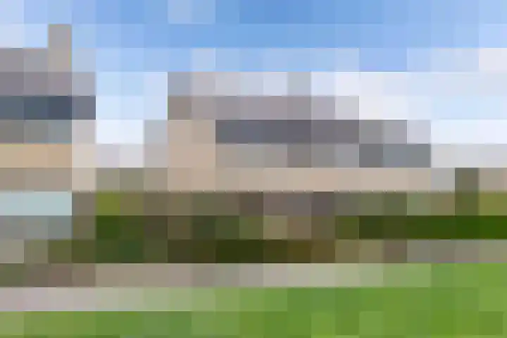 S L Mansholtplein 23 Franeker thumbnail 5
