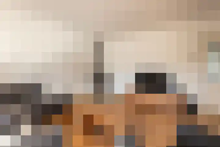 S L van Alterenlaan 3 A Lopik thumbnail 13
