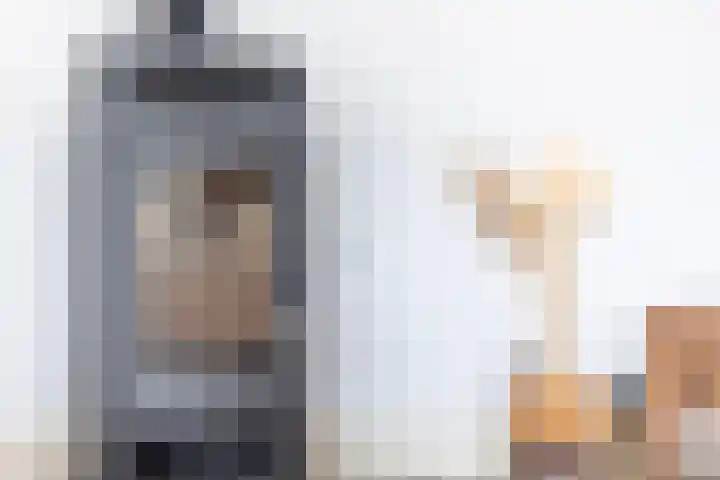 S L van Alterenlaan 3 A Lopik thumbnail 14