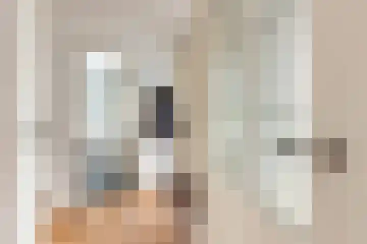 S L van Alterenlaan 3 A Lopik thumbnail 16