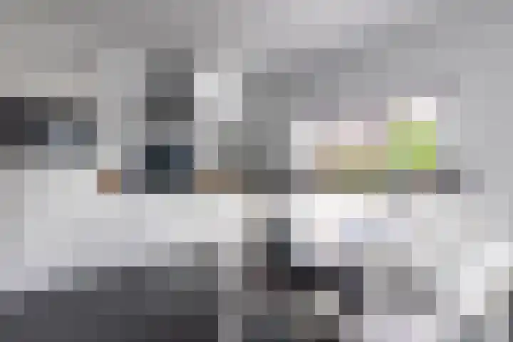 S L van Alterenlaan 3 A Lopik thumbnail 17