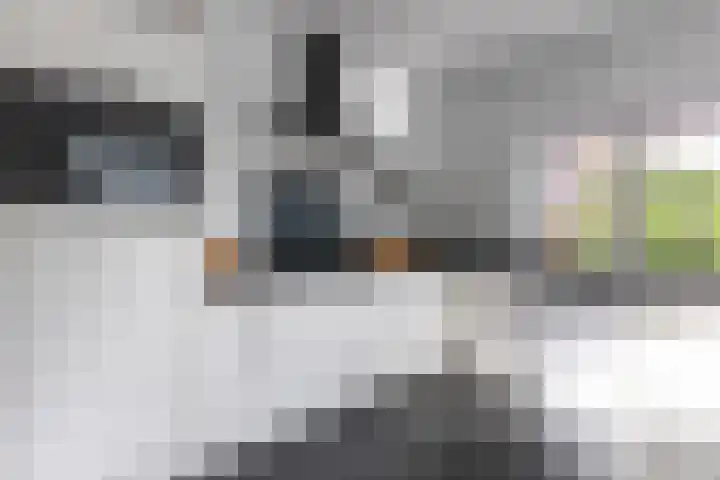 S L van Alterenlaan 3 A Lopik thumbnail 18
