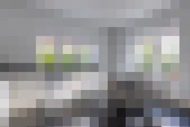 S L van Alterenlaan 3 A Lopik thumbnail 20