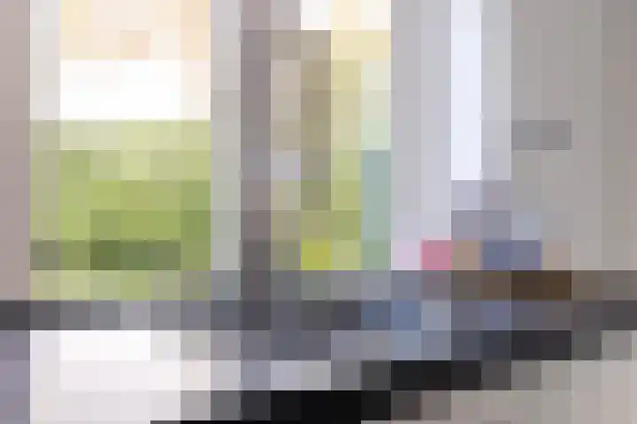 S L van Alterenlaan 3 A Lopik thumbnail 21