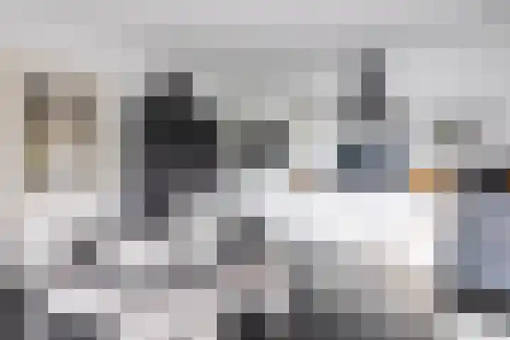 S L van Alterenlaan 3 A Lopik thumbnail 22