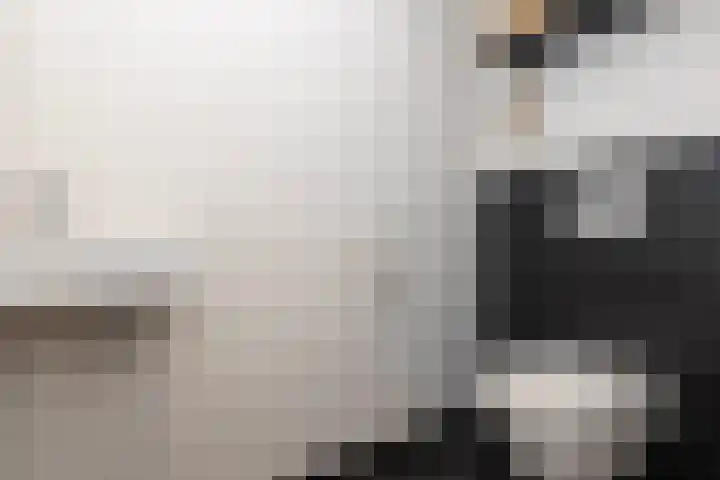 S L van Alterenlaan 3 A Lopik thumbnail 24