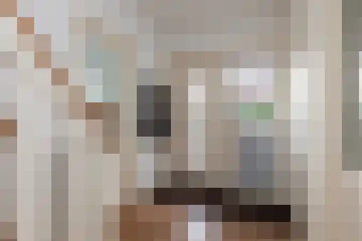 S L van Alterenlaan 3 A Lopik thumbnail 25