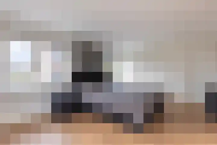 S L van Alterenlaan 3 A Lopik thumbnail 27