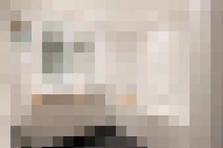 S L van Alterenlaan 3 A Lopik thumbnail 29