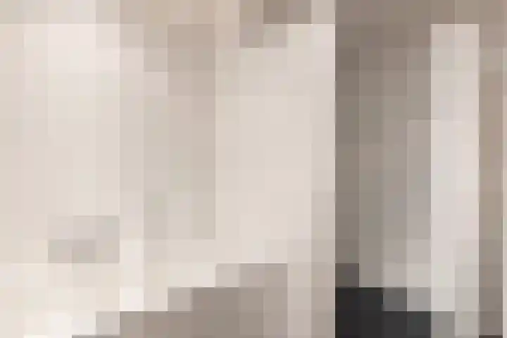 S L van Alterenlaan 3 A Lopik thumbnail 30
