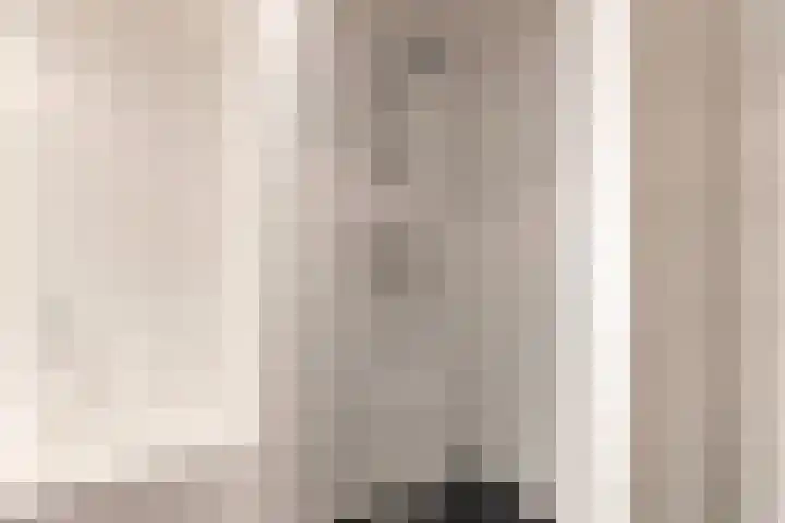 S L van Alterenlaan 3 A Lopik thumbnail 31