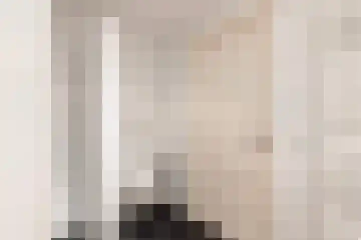 S L van Alterenlaan 3 A Lopik thumbnail 32