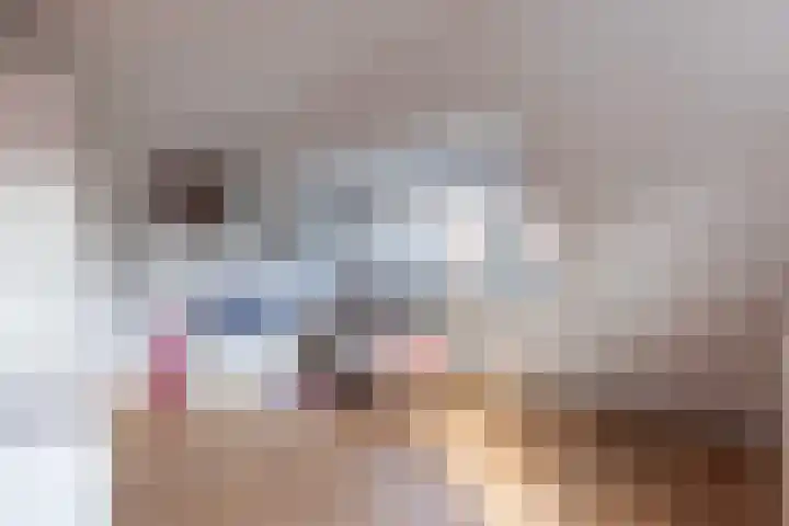 S L van Alterenlaan 3 A Lopik thumbnail 33