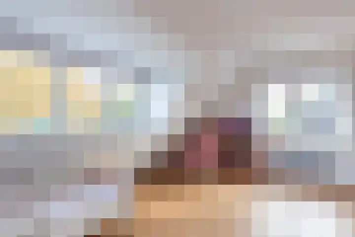 S L van Alterenlaan 3 A Lopik thumbnail 34