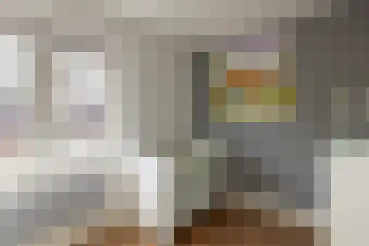 S L van Alterenlaan 3 A Lopik thumbnail 36