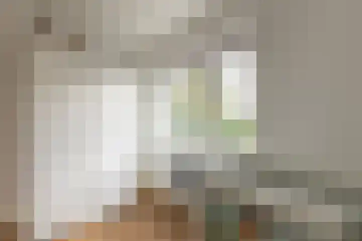 S L van Alterenlaan 3 A Lopik thumbnail 37