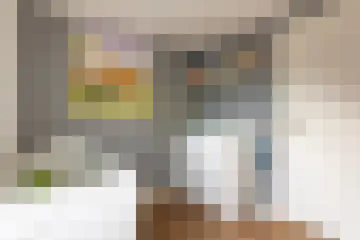S L van Alterenlaan 3 A Lopik thumbnail 38