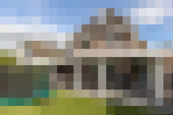 S L van Alterenlaan 3 A Lopik thumbnail 4