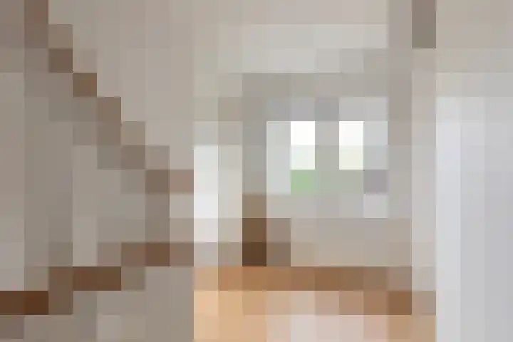 S L van Alterenlaan 3 A Lopik thumbnail 40