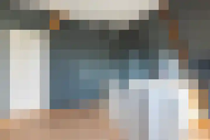 S L van Alterenlaan 3 A Lopik thumbnail 43