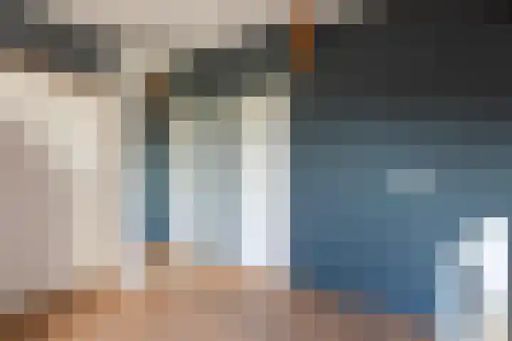 S L van Alterenlaan 3 A Lopik thumbnail 44