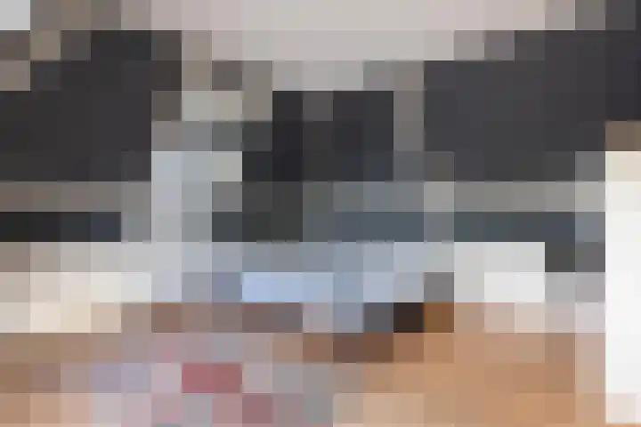 S L van Alterenlaan 3 A Lopik thumbnail 45