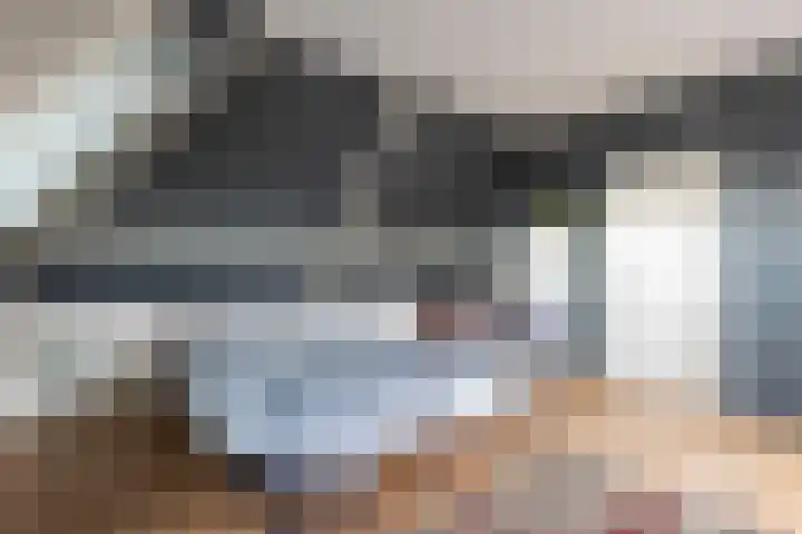 S L van Alterenlaan 3 A Lopik thumbnail 46