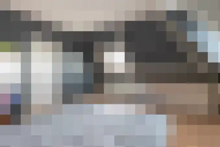 S L van Alterenlaan 3 A Lopik thumbnail 47