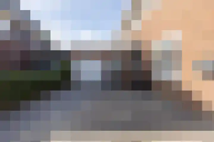 S L van Alterenlaan 3 A Lopik thumbnail 49