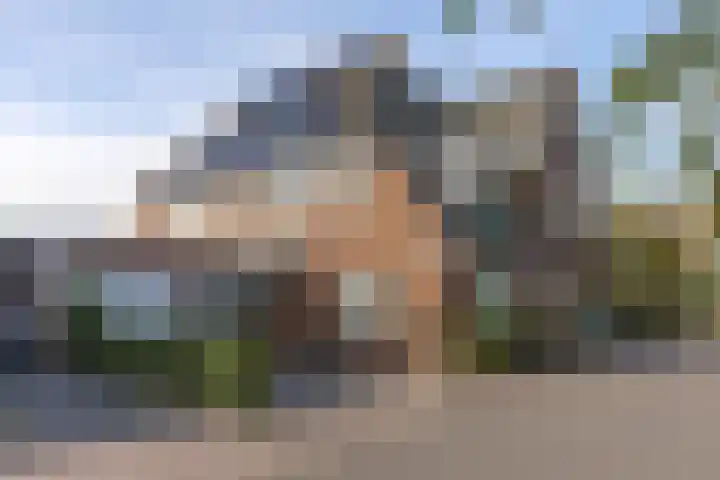 S L van Alterenlaan 3 A Lopik thumbnail 5