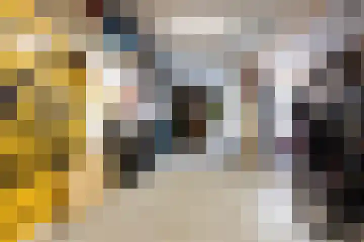 S L van Alterenlaan 3 A Lopik thumbnail 50