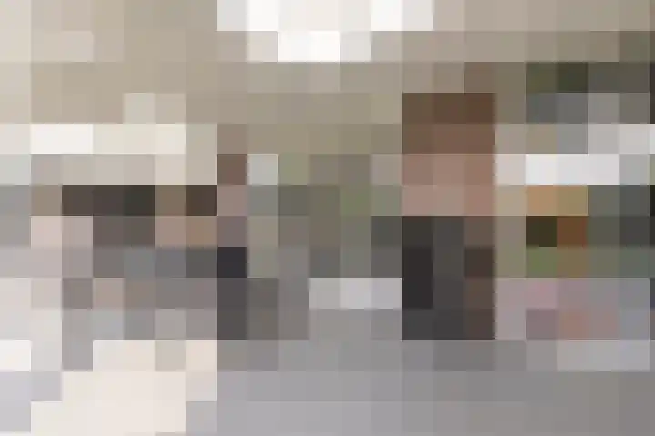 S L van Alterenlaan 3 A Lopik thumbnail 52