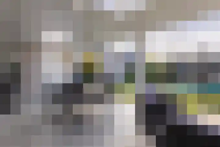 S L van Alterenlaan 3 A Lopik thumbnail 53