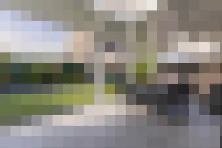 S L van Alterenlaan 3 A Lopik thumbnail 54