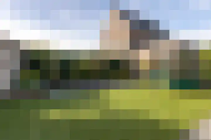 S L van Alterenlaan 3 A Lopik thumbnail 55