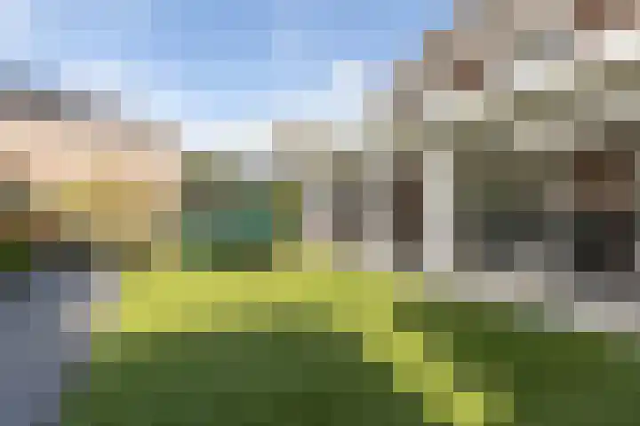 S L van Alterenlaan 3 A Lopik thumbnail 56