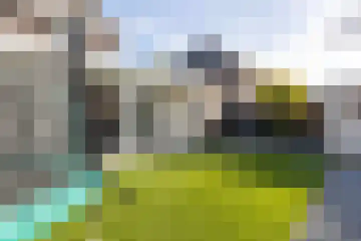 S L van Alterenlaan 3 A Lopik thumbnail 57
