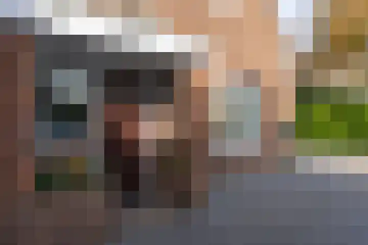 S L van Alterenlaan 3 A Lopik thumbnail 59