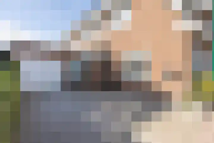 S L van Alterenlaan 3 A Lopik thumbnail 6