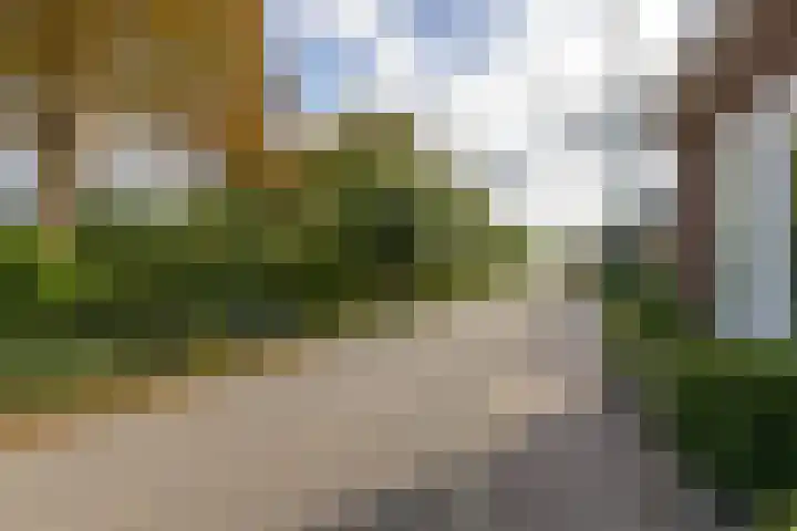 S L van Alterenlaan 3 A Lopik thumbnail 62