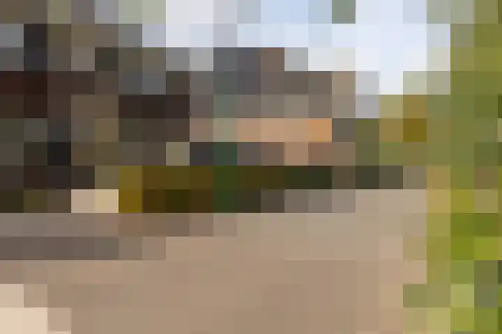 S L van Alterenlaan 3 A Lopik thumbnail 63