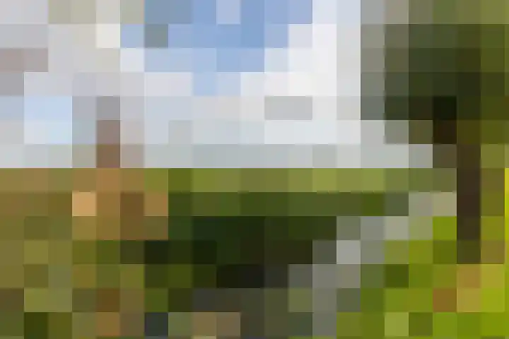 S L van Alterenlaan 3 A Lopik thumbnail 64